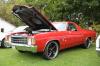 Chevrolet El Camino 402 Chevrolet El Camino 402