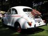 Morris Minor 1000 Serie II