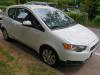 Mitsubishi Colt Z30