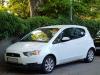 Mitsubishi Colt Z30