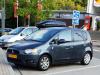 Mitsubishi Colt Z30