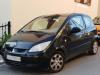 Mitsubishi Colt Z30