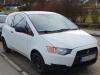 Mitsubishi Colt Z30