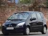 Mitsubishi Colt Z30