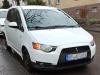 Mitsubishi Colt Mitsubishi Colt