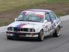 BMW 3-er E30