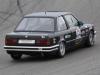 BMW 316 I E 30