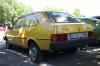 Volvo 343 DL Volvo 343 DL