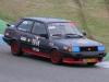 Volvo 360 Volvo 360