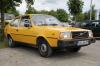 Volvo 343 DL