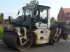 Bomag BW 174 AP Bomag BW 174 AP