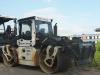 Bomag BW 174 AP Bomag BW 174 AP