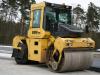 Bomag BW 174 AC Bomag BW 174 AC