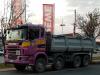 Scania G 440 Scania G 440