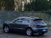 Porsche Macan S Porsche Macan S