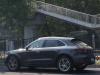 Porsche Macan Porsche Macan
