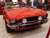 Aston Martin V8 Volante Aston Martin V8 Volante