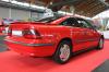 Opel Calibra