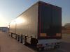 Mercedes Benz Actros 1851