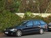 Mercedes Benz C-Klasse S 203 T-Modell Mercedes Benz C-Klasse S 203 T-Modell