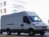 Iveco Daily Iveco Daily