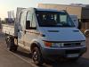 Iveco Daily Iveco Daily