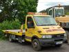 Iveco Daily Iveco Daily