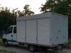 Iveco Daily 35C12 Iveco Daily 35C12