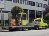 Iveco Daily Iveco Daily