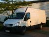 Iveco Daily 35S18 Iveco Daily 35S18
