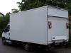 Iveco Daily 35S15 Iveco Daily 35S15