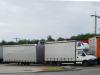 Iveco Daily Iveco Daily