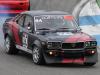 Mazda RX3