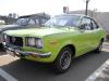 Mazda RX3 Coupé Mazda RX3 Coupé