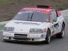 Alpine Renault V6 GTA Turbo