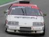 Alpine Renault V6 GTA Turbo