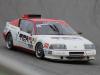Alpine Renault V6 GTA Turbo