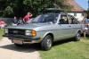 Audi 80 B1 Typ82 Audi 80 B1 Typ82