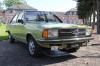 Audi 80 B1 Typ82 LS Audi 80 B1 Typ82 LS