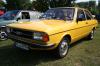 Audi 80 B1 Typ82 L Audi 80 B1 Typ82 L