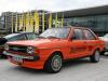 Audi 80 B1 Typ82 Audi 80 B1 Typ82