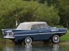 Amphicar