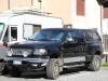 Ford F 150 Ford F 150