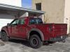 Ford F 150 Raptor SVT Ford F 150 Raptor SVT