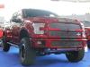 Ford F 150 Shelby Kompressor Ford F 150 Shelby Kompressor