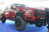 Ford F 150 Raptor Turbo Ford F 150 Raptor Turbo