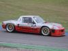 Porsche 914 GR5 Porsche 914 GR5