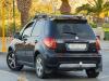 Suzuki SX4 Suzuki SX4