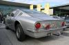 Ford OSI 20 M TS Ford OSI 20 M TS