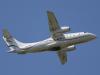 Dornier Do 328-310 JET Sun-Air Dornier Do 328-310 JET Sun-Air